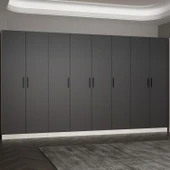 Minar Kale 210 8 Kpk 6 Bölme Raf Port Byz Antr thumbnail 1