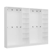 Minar Kale 210 6 Kpk 2 Bölme Raf Port Byz Eskitme Byz thumbnail 7