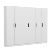 Minar Kale 210 6 Kpk 4 Bölme Raf Port Byz thumbnail 4