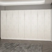 Minar Kale 210 8 Kpk 4 Bölme Raf Port Byz Eskitme Byz thumbnail 3