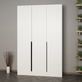 Minar Kale 210 3 Kpk 1 Bölme Raf Port Byz Mbrn Çizgili Byz thumbnail 3