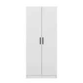 Minar Kale 210 2 Kpk 2 Bölme Raf Port Byz - 5