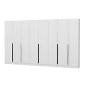 Minar Kale 210 8 Kpk 4 Bölme Raf Port Byz Mbrn Çizgili Byz thumbnail 6