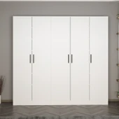 Minar Kale 210 5 Kpk 3 Bölme Raf Port Byz thumbnail 2