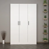 Minar Kale 210 3 Kpk 1 Bölme Raf Port Byz thumbnail 2