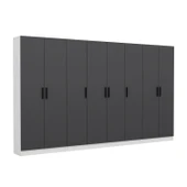 Minar Kale 210 8 Kpk 6 Bölme Raf Port Byz Antr thumbnail 4