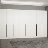 Minar Kale 210 8 Kpk 4 Bölme Raf Port Byz Mbrn Çizgili Byz thumbnail 1