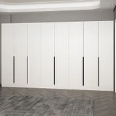 Minar Kale 210 8 Kpk 4 Bölme Raf Port Byz Mbrn Çizgili Byz thumbnail 3