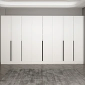 Minar Kale 210 8 Kpk 4 Bölme Raf Port Byz Mbrn Çizgili Byz thumbnail 2