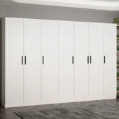 Minar Kale 210 7 Kpk 3 Bölme Raf Port Byz thumbnail 1