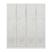 Minar Kale 210 4 Kpk 2 Bölme Raf Port Byz Eskitme Byz thumbnail 5