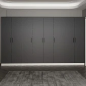 Minar Kale 210 8 Kpk 6 Bölme Raf Port Byz Antr thumbnail 2