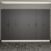 Minar Kale 210 7 Kpk 3 Bölme Raf Port Byz Antr thumbnail 2