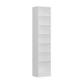 Minar Kale 210 1 Kpk 1 Bölme Raf Port Byz Dore Plus - 7