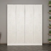 Minar Kale 210 4 Kpk 2 Bölme Raf Port Byz Eskitme Byz thumbnail 2