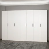 Minar Kale 210 7 Kpk 3 Bölme Raf Port Byz thumbnail 3