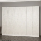 Minar Kale 210 6 Kpk 2 Bölme Raf Port Byz Eskitme Byz thumbnail 3