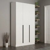 Minar Kale 210 3 Kpk 1 Bölme Raf Port Byz Mbrn Çizgili Byz thumbnail 1