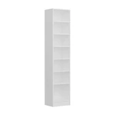 Minar Kale210 Port 1 Kapaksız 1 Bölme Raf Byz - 2