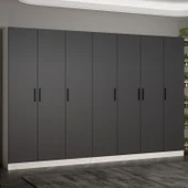 Minar Kale 210 7 Kpk 3 Bölme Raf Port Byz Antr thumbnail 1