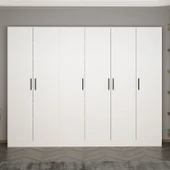 Minar Kale 210 6 Kpk 4 Bölme Raf Port Byz thumbnail 2