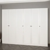 Minar Kale210 6K 4 Bölme Raf Port Byz Mbrn Panjur Byz thumbnail 3