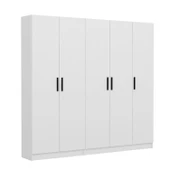 Minar Kale 210 5 Kpk 3 Bölme Raf Port Byz thumbnail 4