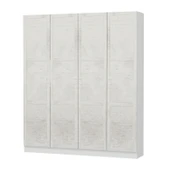 Minar Kale 210 4 Kpk 2 Bölme Raf Port Byz Eskitme Byz thumbnail 6