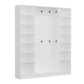 Minar Kale 210 4 Kpk 2 Bölme Raf Port Byz Eskitme Byz thumbnail 7