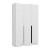 Minar Kale 210 3 Kpk 1 Bölme Raf Port Byz Mbrn Çizgili Byz thumbnail 4