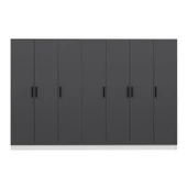 Minar Kale 210 7 Kpk 3 Bölme Raf Port Byz Antr thumbnail 5