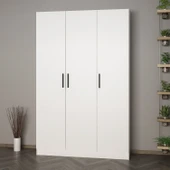 Minar Kale 210 3 Kpk 1 Bölme Raf Port Byz thumbnail 3