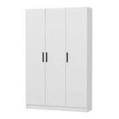 Minar Kale 210 3 Kpk 1 Bölme Raf Port Byz thumbnail 6