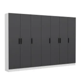 Minar Kale 210 7 Kpk 3 Bölme Raf Port Byz Antr thumbnail 4