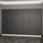 Minar Kale 210 7 Kpk 3 Bölme Raf Port Byz Antr thumbnail 3