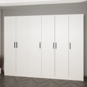 Minar Kale 210 6 Kpk 4 Bölme Raf Port Byz thumbnail 3