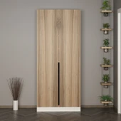 Minar Kale 210 2 Kpk 2 Bölme Raf Port Byz Dore Plus - 2