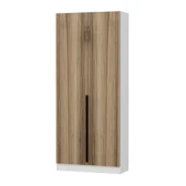 Minar Kale 210 2 Kpk 2 Bölme Raf Port Byz Dore Plus - 6