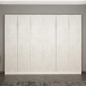 Minar Kale 210 6 Kpk 2 Bölme Raf Port Byz Eskitme Byz thumbnail 2