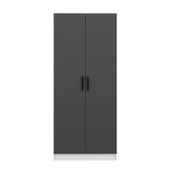 Minar Kale 210 2 Kpk 2 Bölme Raf Port Byz Antr - 5
