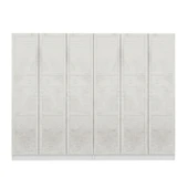 Minar Kale 210 6 Kpk 2 Bölme Raf Port Byz Eskitme Byz thumbnail 5