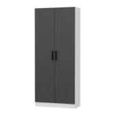 Minar Kale 210 2 Kpk 2 Bölme Raf Port Byz Antr - 6