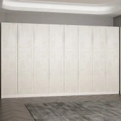 Minar Kale 210 8 Kpk 4 Bölme Raf Port Byz Eskitme Byz thumbnail 1