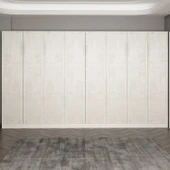 Minar Kale 210 8 Kpk 4 Bölme Raf Port Byz Eskitme Byz thumbnail 2