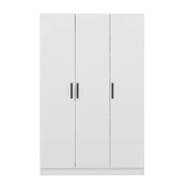 Minar Kale 210 3 Kpk 1 Bölme Raf Port Byz thumbnail 5