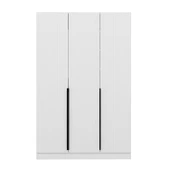 Minar Kale 210 3 Kpk 1 Bölme Raf Port Byz Mbrn Çizgili Byz thumbnail 5