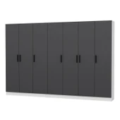 Minar Kale 210 7 Kpk 3 Bölme Raf Port Byz Antr thumbnail 6