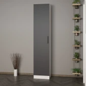 Minar Kale 210 1 Kpk 1 Bölme Raf Port Byz Antr thumbnail 3