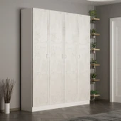 Minar Kale 210 4 Kpk 2 Bölme Raf Port Byz Eskitme Byz thumbnail 1