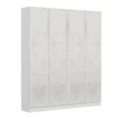 Minar Kale 210 4 Kpk 2 Bölme Raf Port Byz Eskitme Byz thumbnail 4